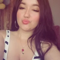 lunariotxs profilbillede