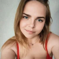 AmeliaT0ps profilbillede