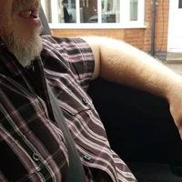 Gambar Profil Colbaker6969