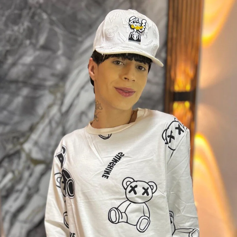 Austin_Fox31 profile photo