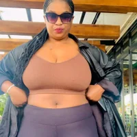 Аватар LaHoity