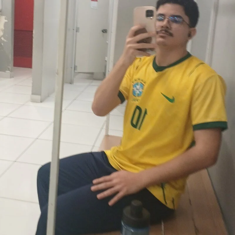 olouco profile photo