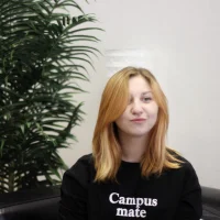 KittiKii's Profile Pic