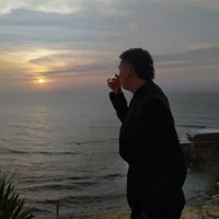 El_Rulo's Profile Pic