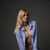 Profilová fotka KoksSeks