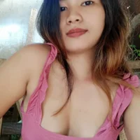 princessmay's Profile Pic