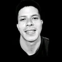 Elpolla344's Profile Pic