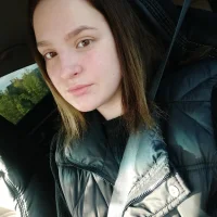 LightGrace's Profile Pic