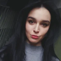 Profilová fotka Lime_lace