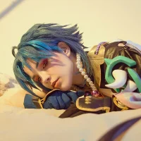 Sora_White's Profile Pic