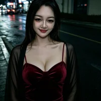 Louise-e5