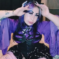 Gambar Profil StrawberryBat