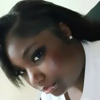 youknowitslexy's Profile Pic