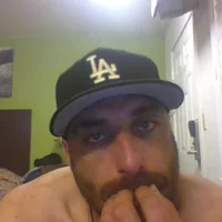 Foto de perfil de Bichosenbwc