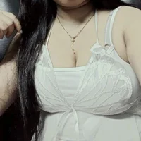 Brown_Suger