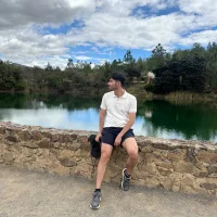 lorenzocriss Avatarbild