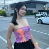 Sex Photo of ursweetkia