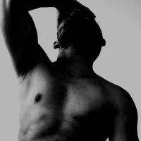 anthony17bum's Profile Pic