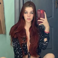 صورة أفاتار wet_dream_