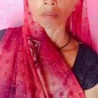 Sapn_aa's Profile Pic