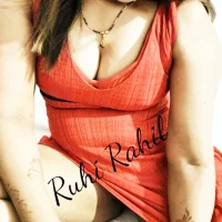 Immagine del profilo di Ruhi_Rahil