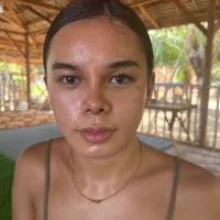 รูปโปรไฟล์ของ Naughtymargiefucking