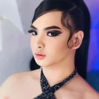 Ảnh Đại Diện MajesticTransPinayDiva