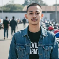 Trian271195의 프로필 사진