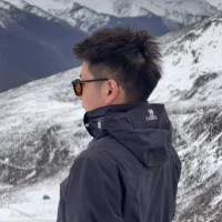 TL-01's Avatar Pic