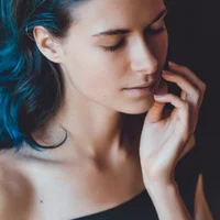 Christina_Godevil's Profile Pic