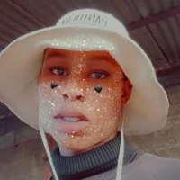 Mjluna325's Avatar Pic