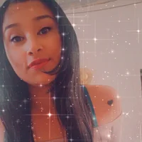 Angie_Swett's Profilna slika