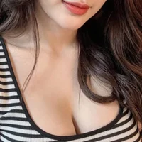 MimiSex6996