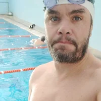 Imagem de avatar de panchomadrid