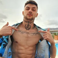 DieteticClock's Profile Pic