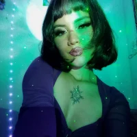 Foto del avatar de tasty_morita_r