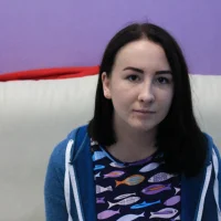 รูปโปรไฟล์ของ SelenaIdeal