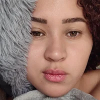 emperatriz_19's Profile Pic