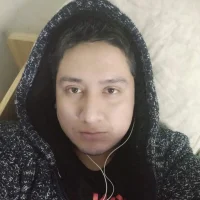 Michelhot32's Profile Pic