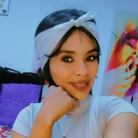 DulceMaria_ik's Profile Pic