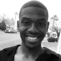 CaptainStr3tchXxX's Profile Pic