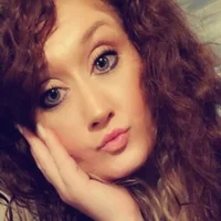 tweezy213_snowbunny's Profile Pic