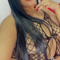 Lorena_SweetDeep Profilový obrázek