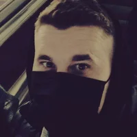 Yevhen055 的個人資料圖片