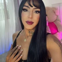 daniela_dolx Avatarfoto