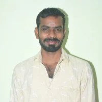 Ashokttp
