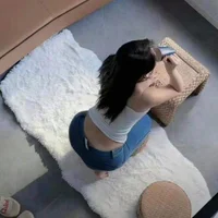 Wetpussymomx's Avatar Pic