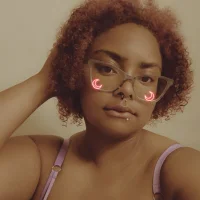 Peachii69 avatarképe