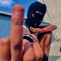 Play_House22's Profile Pic
