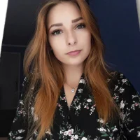 GerdaMur's Profile Pic